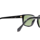 Louis Vuitton Z1692W 93L, Lens Width:54, Bridge Width: 20, 150 Made In Italy