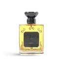 Meqat Mecca Eau De Parfum 100 ml  3.3 FL.OZ