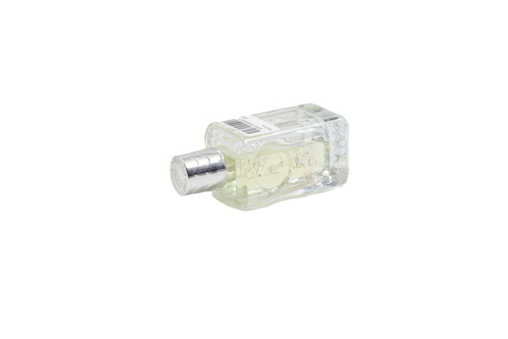 Dirham Eau De Perfume 100ML