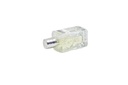 Dirham Eau De Perfume 100ML