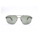 RayBan RB 3663 004/58 Lens Width:60, Bridge Width:17 140 Made In Italy