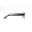 RayBan RB 3663 004/58 Lens Width:60, Bridge Width:17 140 Made In Italy