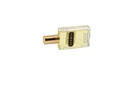 Aramis Classic Eau de Toilette 60ML