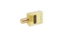 Aramis Classic Eau de Toilette 110ML