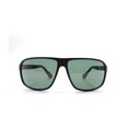Emporio Aramani EA 4029, Lens Width:64, Bridge Width: 13 130 Black