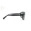 Emporio Aramani EA 4029, Lens Width:64, Bridge Width: 13 130 Black
