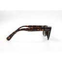 RayBan RB 2283-F MR Burbank 902/31 Lens Width:55, Bridge Width:20 145 Made In Italy