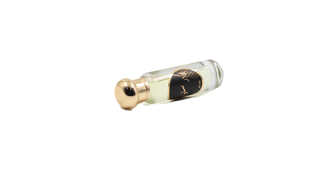 Dar Salwa Eau De Perfume 30ML