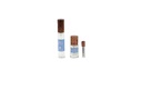 Abdul Samad al Qurashi Ranet Khalkhal 6 ml & 20ML