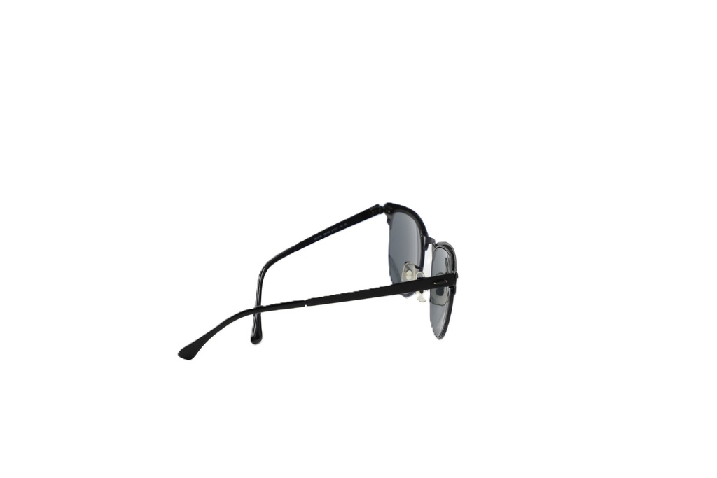 Sunglasses Ray-Ban Clubmaster Metal RB 3716 (186/R5)