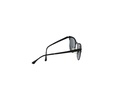 Sunglasses Ray-Ban Clubmaster Metal RB 3716 (186/R5)