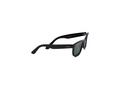 Sunglasses Ray-Ban Wayfarer Reverse RB R0502S (6677VR)