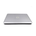 HP EliteBook 840 G3 14 Intel Core i5-6th 6300U Generation Processor 8GB DDR4 Ram 256 SSD **Battery Mid Charger Available **