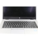 HP EliteBook 840 G3 14 Intel Core i5-6th 6300U Generation Processor 8GB DDR4 Ram 256 SSD **Battery Mid Charger Available **