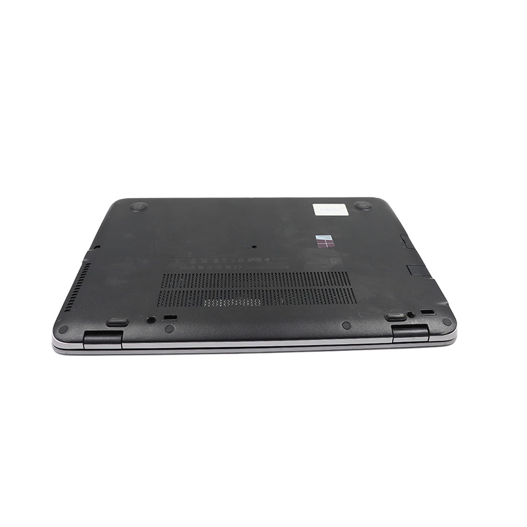 HP EliteBook 840 G3 14 Intel Core i5-6th 6300U Generation Processor 8GB DDR4 Ram 256 SSD **Battery Mid Charger Available **