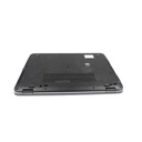 HP EliteBook 840 G3 14 Intel Core i5-6th 6300U Generation Processor 8GB DDR4 Ram 256 SSD **Battery Mid Charger Available **