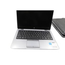 x3 (Elitebook 820 G1 i7-4600U 8Gb Ram 256 GB SSD **  Battery Daid works only with charger**) Auction