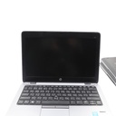 x3 (Elitebook 820 G1 i7-4600U 8Gb Ram 256 GB SSD **  Battery Daid works only with charger**) Auction