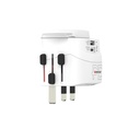 SKROSS Pro Light USB AC30PD World 1.302473 Travel Charger