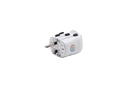 Skross World Travel Adapter Pro