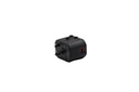 Hoco AC15 20W PD QC 3.0 Fast Charging International TRAVEL Charger Wall Adapter Socket