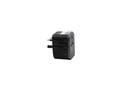 Travel Adapter Model: JY-305A With Type C-Exit