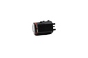 World Travel Adaptor TECH-4261