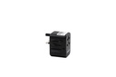 Tripmate Travel adapter