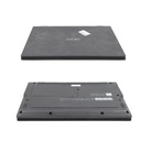 Acer Windows Laptop PC Travelmate B118 – Celeron N4020 4GB RAM 64GB SSD – Windows 10 Pro ** No Charger**