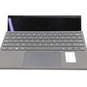 Laptop Surface Go Microsoft Surface Go 4415Y (Intel Pentium Silver, 8GB RAM, 128GB