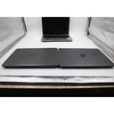 3x(HP EliteBook 840 14'' Laptop, Core i7-4600u 2.1 Gh.z 8Gb Ram, 256 GB) ** Battery Not WorkingOnly With Charger** All Chargers Available