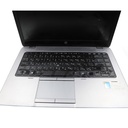 3x(HP EliteBook 840 14'' Laptop, Core i7-4600u 2.1 Gh.z 8Gb Ram, 256 GB) ** Battery Not WorkingOnly With Charger** All Chargers Available