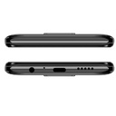 Ravoz Z3 Pro 3GB RAM 64GB Storage 4G LTE - Classic Black