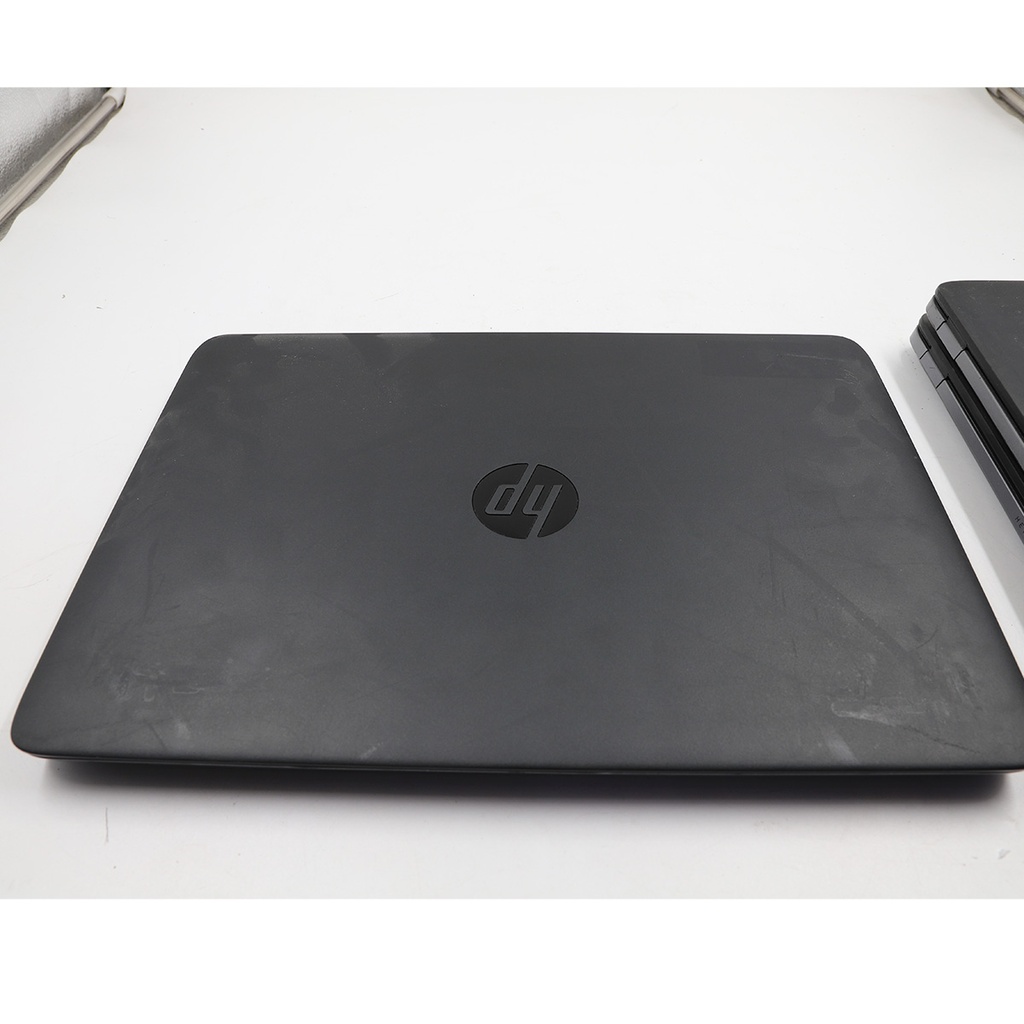 3x(HP EliteBook 840 14'' Laptop, Core i7-4600u 2.1 Gh.z 8Gb Ram, 256 GB) ** Battery Not WorkingOnly With Charger** All Chargers Available