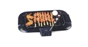 Ikon Electric BBQ Grill IKHD8001