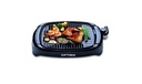 Optima GR1700 Barbecue Grill