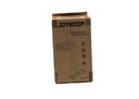Joymoop Mop and Bucket with Wringer Set