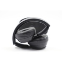 Beats Solo Pro Black + Clover