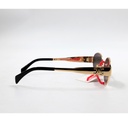 Gucci GG1314S 005 Lens Width:55, Bridge Width:19 140