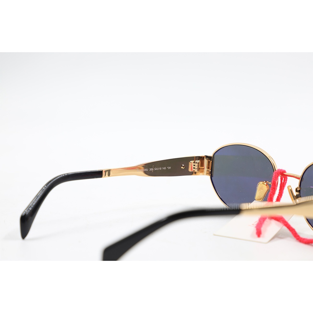Gucci GG1314S 005 Lens Width:55, Bridge Width:19 140