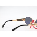Gucci GG1314S 005 Lens Width:55, Bridge Width:19 140