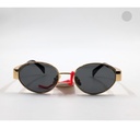 Gucci GG1314S 005 Lens Width:55, Bridge Width:19 140