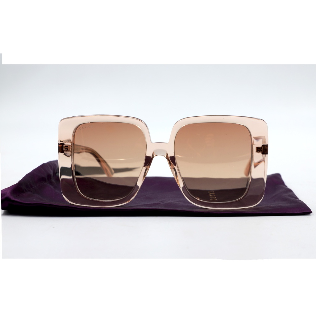 Celine Paris  1-2.4 Made In italy, CL40235U 30N Lens Width:54, Bridge Width:18 135 *3H