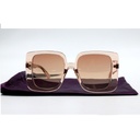 Celine Paris  1-2.4 Made In italy, CL40235U 30N Lens Width:54, Bridge Width:18 135 *3H