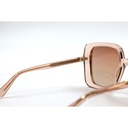 Celine Paris  1-2.4 Made In italy, CL40235U 30N Lens Width:54, Bridge Width:18 135 *3H