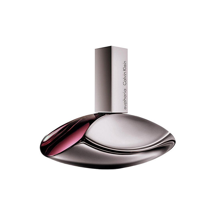 Calvin Klein, Euphoria Eau De Parfum, 100 ml  3.4 fl.oz