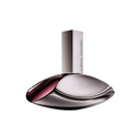 Calvin Klein, Euphoria Eau De Parfum, 100 ml  3.4 fl.oz