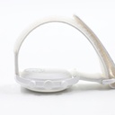 Omega Swatch Mission To The moon, Swiss Made, Water Resistant, Designe Patented