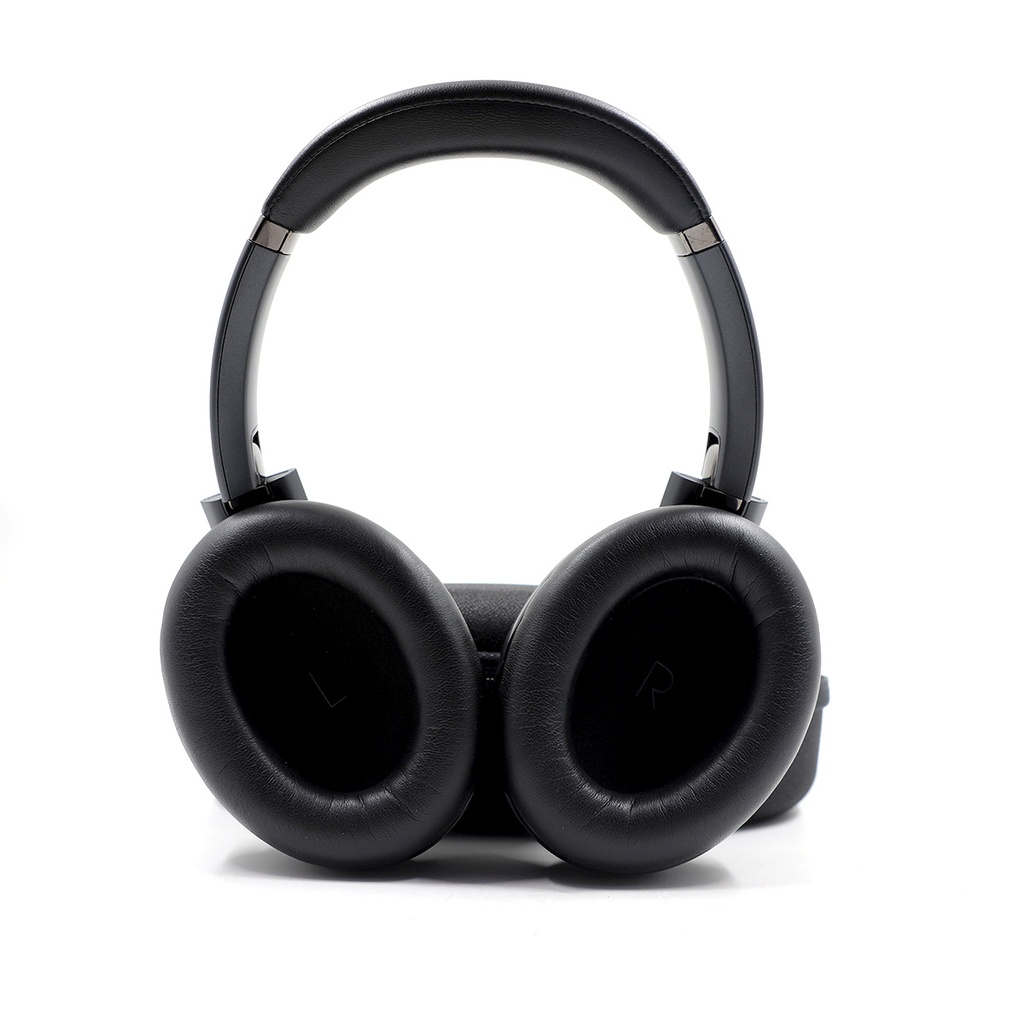JBl Tour One M2 Headset + Pouch