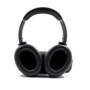 JBl Tour One M2 Headset + Pouch
